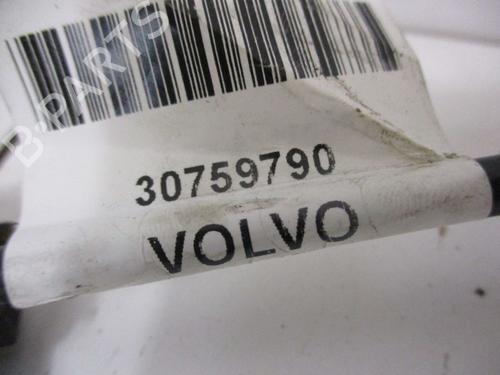 Cable VOLVO S60 I (384) 2.5 T AWD | BP37111068E12 - Image 4