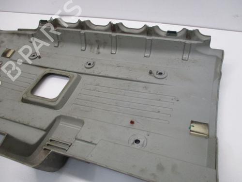 Upper protection BMW 5 (E60) 530 i | BP18803689M93 