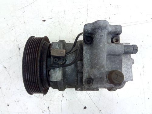 AC compressor JEEP GRAND CHEROKEE I (ZJ, ZG) 5.2 4x4 (Z) | BP29103702M34 