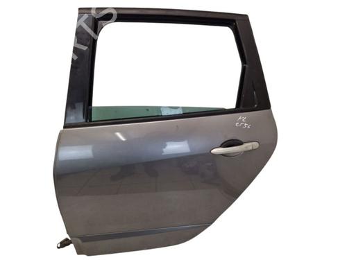 left-rear-door-renault-scenic-iii-jz01_-2008-2009-2010-2011-2012-2013-2014-2015-2016-37143418 main image