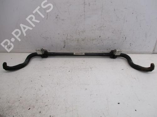 Barra estabilizadora VW TOUAREG (7LA, 7L6, 7L7) 3.6 V6 FSI (280 hp) 29090570