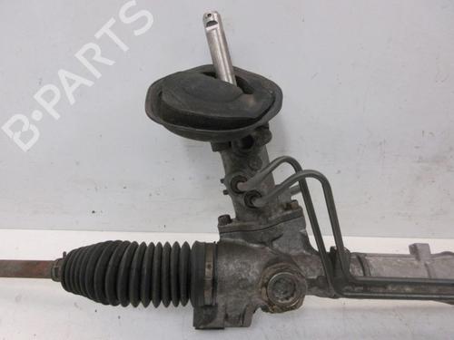 Steering rack MAZDA 3 (BK) 2.0 MZR-CD (BK14) | BP40282559M22 - Image 3