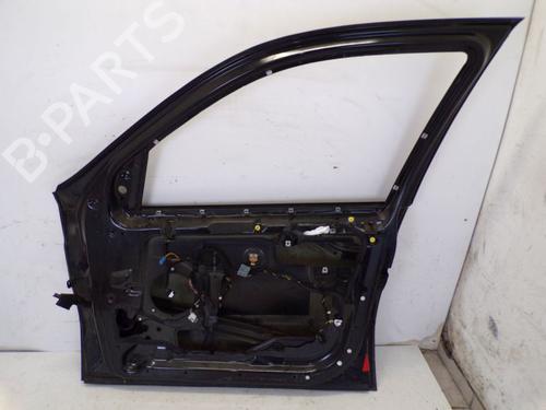 Right front door BMW X5 (E53) 3.0 d | BP22320741C3 