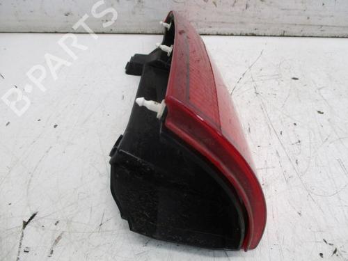 Left taillight RENAULT KANGOO / GRAND KANGOO II (KW0/1_) 1.5 dCi 90 (KW05, KW08, KW0G, KW11) | BP29091921C34 