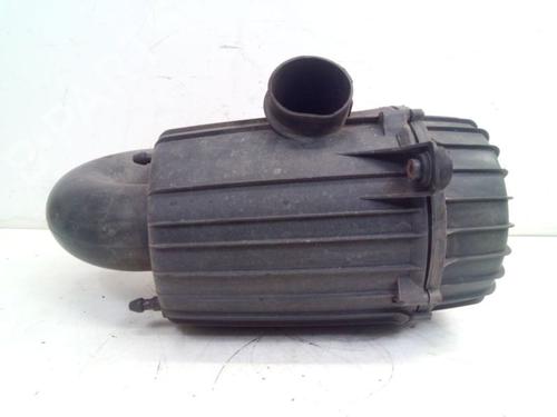 Air filter box PEUGEOT BOXER Van 2.2 HDi 120 | BP37139782M87 - Image 6