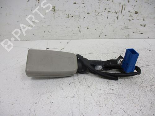 Seat buckle MAZDA CX-9 (TB) 3.7 AWD (TB10A) | BP18792803I32
