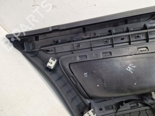 Rear right panel VW GOLF V Variant (1K5) 1.4 TSI | BP37094579C61 - Image 9