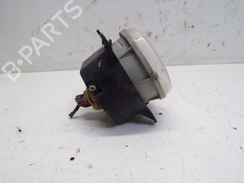 Right front fog light DODGE JOURNEY 3.6 | BP40169989C31 - Image 5