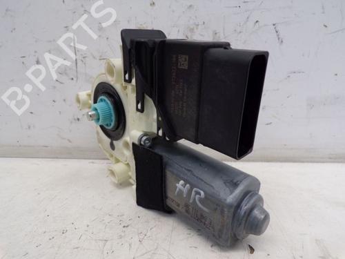 Electronic module SEAT ALTEA XL (5P5, 5P8) 2.0 TDI | BP29097434M83 