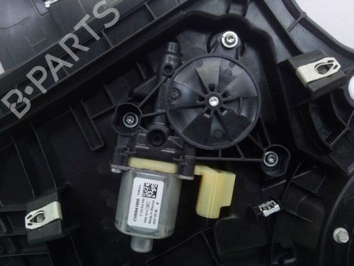Rear left window mechanism FORD KUGA III (DFK) 2.5 Duratec PHEV | BP37142070C24 - Image 3