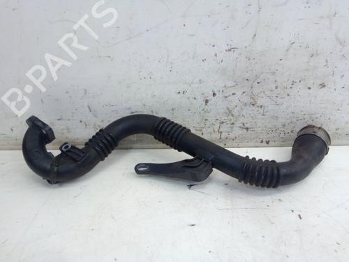 Pipe DACIA DOKKER Box Body/MPV 1.2 TCe 115 (FEAY) | BP37138290M125 - Image 5