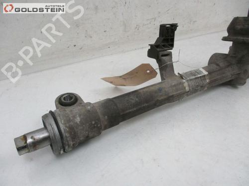 Steering rack OPEL CORSA D (S07) 1.3 CDTI (L08, L68) | BP25224076M22