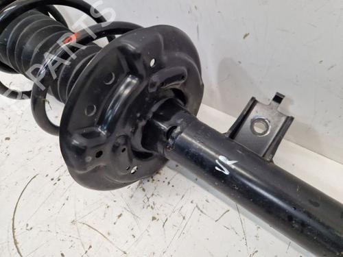 Højre fortil støddæmper RENAULT AUSTRAL E-TECH 200 Hybrid (HGM2) | BP29108731M17