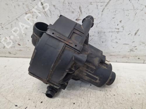 Used Secondary air pump Secondary air pump 37134529 37134529