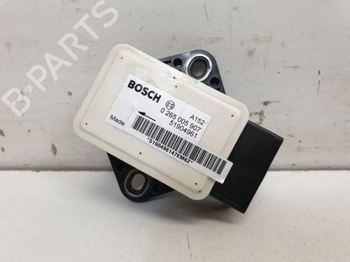 electronic-sensor-fiat-500-c-312_-2009-36655973 main image