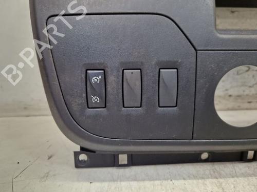 Andre RENAULT MASTER III Van (FV) 2.3 dCi 125 FWD (FV0C, FV0D, FV0G, FV0H, FV0J, FV0K,... | BP37137813O1 - Image 3
