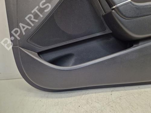 Front right panel HYUNDAI i40 I (VF) 1.6 GDI | BP38029651C59  - Image 6