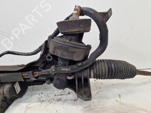 Steering rack VW GOLF V (1K1) 2.0 GTI | BP37140810M22  - Image 8