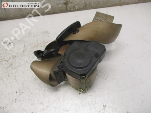 Other BMW X5 (E53) 3.0 d | BP13761505O1