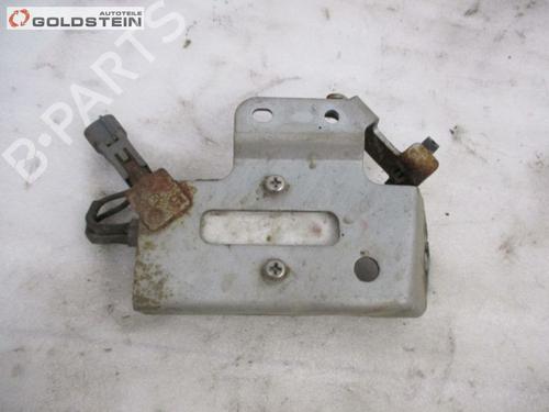 Control unit MAZDA CX-7 (ER) 2.3 MZR DISI Turbo AWD (ER3P) | BP37103713M11 - Image 3