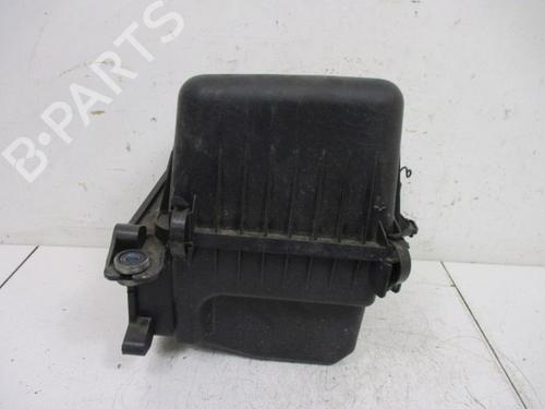 Air filter box HYUNDAI i30 (FD) 1.4 | BP38026235M87 - Image 4