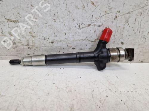 Used Injector TOYOTA COROLLA Verso (ZER_, ZZE12_, R1_) 2.2 D-4D (AUR10_, AUR10R) (136 hp) 28307672