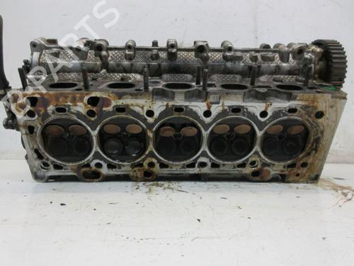 Cylinder head VOLVO XC90 I (275) 2.5 T AWD | BP29093219M5