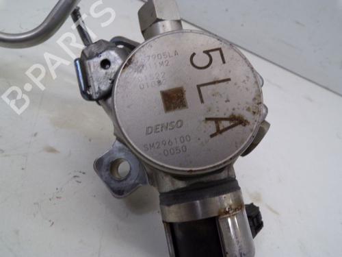 Injection pump HONDA CR-V IV (RM_) 2.4 AWD (RM4) | BP31622264M78 