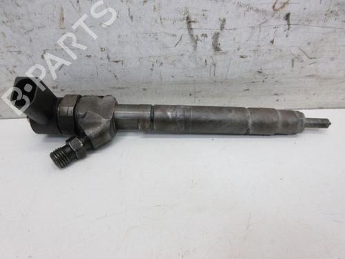Used Injector MERCEDES-BENZ SPRINTER 3-t Van (B903) 308 CDI (903.661, 903.662, 903.663) (82 hp) 29096572