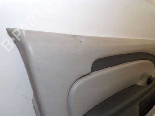 Front left panel CHRYSLER PT CRUISER Convertible 2.4 | BP18805352C58 