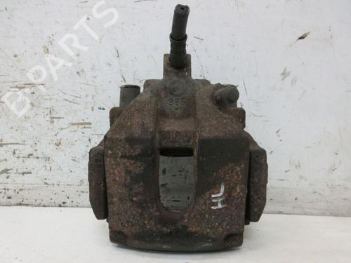 Venstre bremsekaliber bag VOLVO XC90 I (275) 2.5 T AWD | BP29092650M107