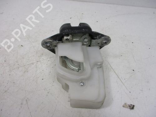 Electronic module HONDA CR-V III (RE_) 2.2 i-CTDi 4WD (RE6) | BP37112737M83 - Image 4