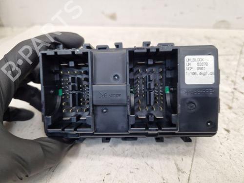 Fuse box KIA SORENTO III (UM) 2.4 GDI | BP29523652E1