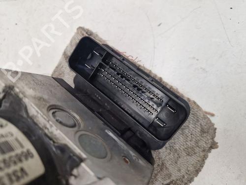Electronic module CHEVROLET CAPTIVA (C100, C140) 2.4 | BP37448515M83 - Image 7