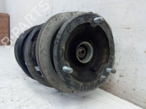 Right front shock absorber BMW 5 Touring (E61) 525 xi | BP29106443M17