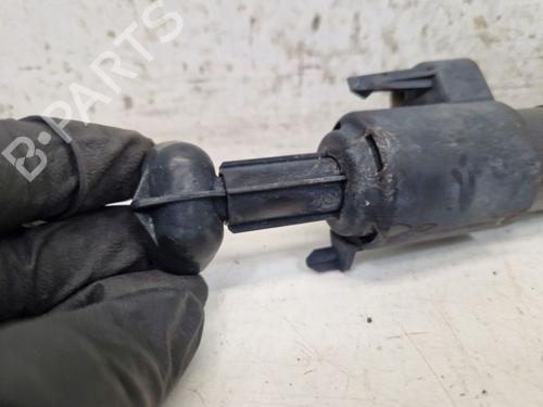 Washer pump MERCEDES-BENZ C-CLASS T-Model (S204) C 200 CDI (204.201) | BP29104948E24 