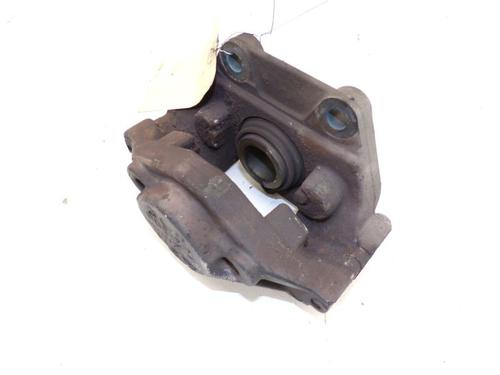 Left rear brake caliper MERCEDES-BENZ S-CLASS (W220) S 320 CDI (220.026, 220.126) | BP18805529M107 