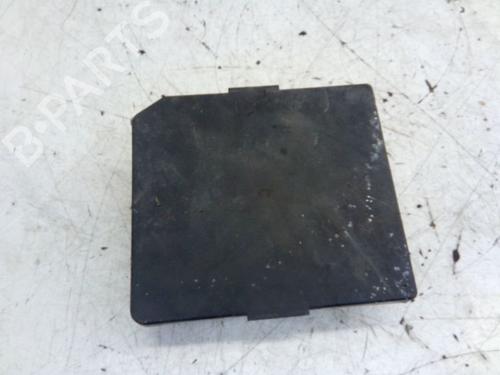 Fuse box NISSAN QASHQAI / QASHQAI +2 I (J10, NJ10, JJ10E) 1.6 | BP26310082E1 