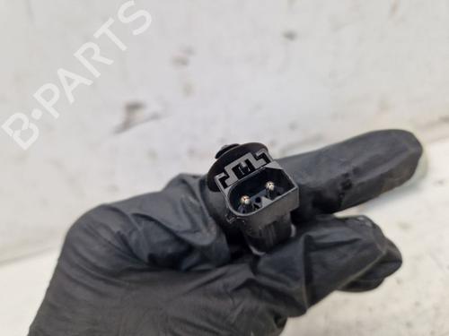 ABS pump MINI MINI Convertible (R52) Cooper | BP37143045M43 - Image 9