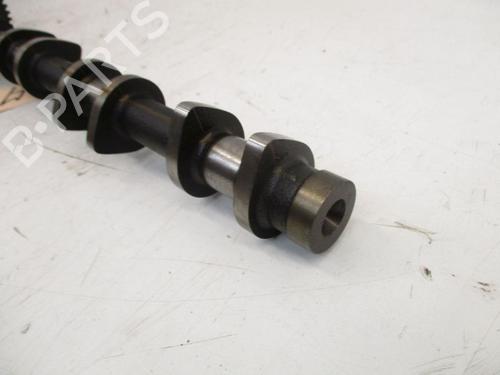 Other SUZUKI SWIFT III (MZ, EZ) 1.3 (RS413, ZC11S) | BP37121929O1 - Image 4