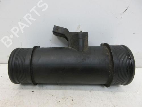 Pipe AUDI A8 D4 (4H2, 4H8, 4HC, 4HL) 3.0 TDI quattro | BP29087978M125