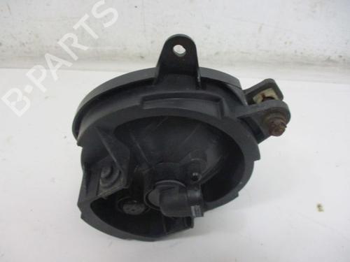 Right front fog light KIA SORENTO I (JC) 3.5 V6 4WD | BP18796074C31 