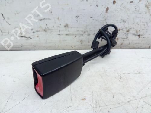 Seat buckle AUDI A4 B7 (8EC) 1.8 T | BP27405901I32 - Image 2