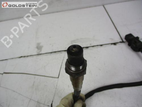 Electronic sensor OPEL MERIVA B MPV (S10) 1.3 CDTI (75) | BP37108038M84 - Image 2