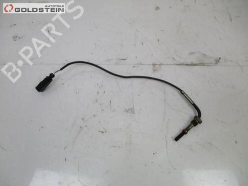 electronic-sensor-audi-a8-d3-4e2-4e8-42-tdi-quattro-057906088a-2002-2003-2004-2005-2006-2007-2008-2009-2010-13800791 main image