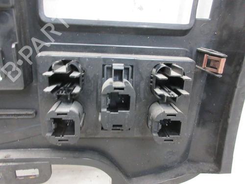 Other FORD TRANSIT Bus (FD_ _, FB_ _, FS_ _, FZ_ _, FC_ _) 2.2 TDCi | BP29095870O1 