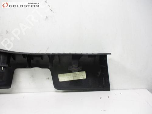 Andre JEEP COMPASS (MK49) 2.4 4x4 | BP38504352O1  - Image 8