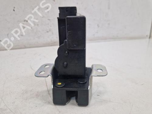 Electronic module CHEVROLET CAPTIVA (C100, C140) 2.4 | BP37448518M83 - Image 4