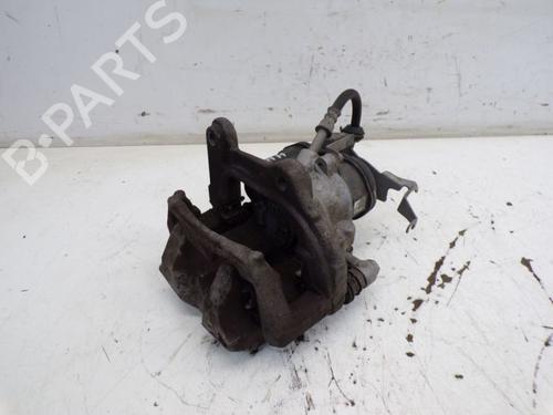 Used Right rear brake caliper BMW 5 (G30, F90) 520 i (184 hp) 22430925