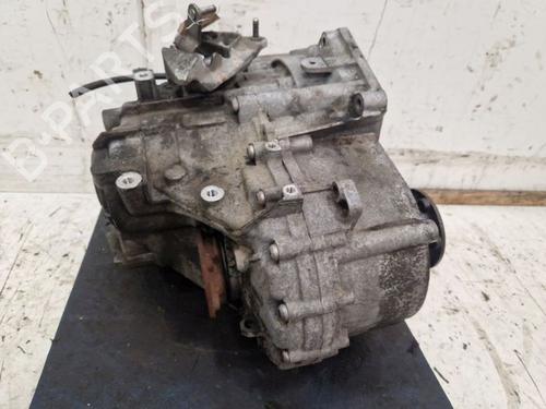 Gearbox VW EOS (1F7, 1F8) 2.0 TDI | BP37145048M3 - Image 3